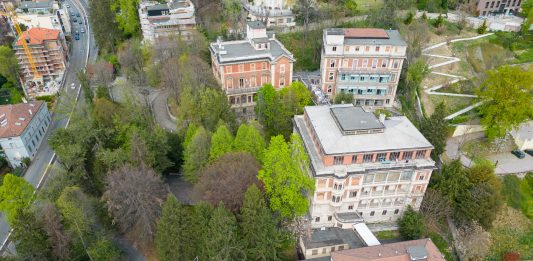 Non solo Artissima. Quattro fiere da visitare questa settimana a Torino artissima
