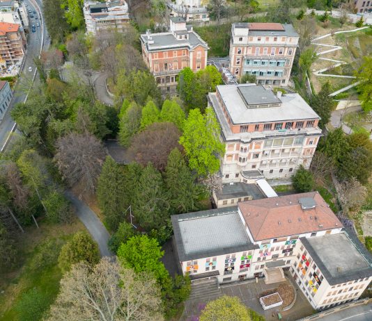 Non solo Artissima. Quattro fiere da visitare questa settimana a Torino artissima