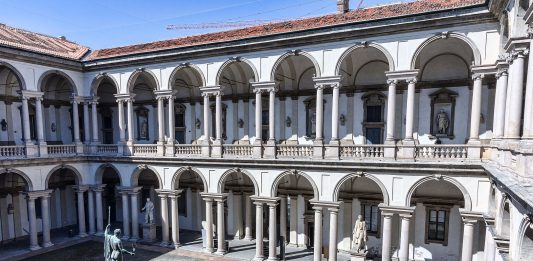 Chi saranno i nuovi direttori dei musei italiani? Ecco tutte le candidature nuovi direttori musei candidature