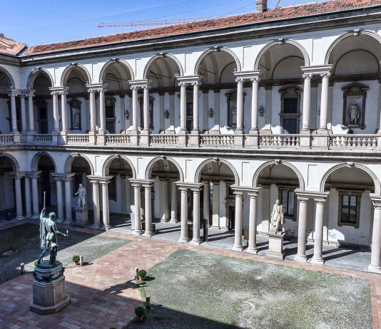 Chi saranno i nuovi direttori dei musei italiani? Ecco tutte le candidature nuovi direttori musei candidature