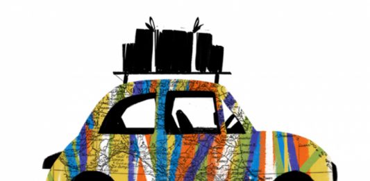 NUOVE OPPORTUNITÀ DI FORMAZIONE CON LA SCUOLA DI FONDAZIONE MODENA ARTI VISIVE