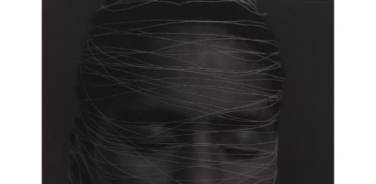 DESTINO – MARIO CRAVO NETO dal 27 ottobre 2023 alla Paci Contemporary Gallery di Brescia