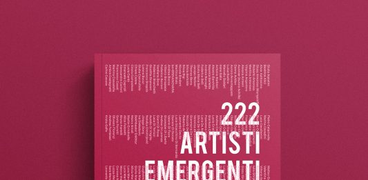 Artista emergente, chi sei? Alcuni dati dal nuovo focus di exibart