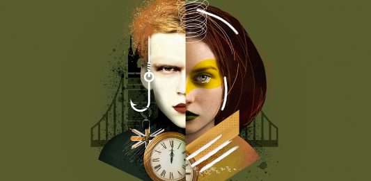 Verso l’isola che non c’è: l’infanzia selvaggia e la sindrome di Peter Pan