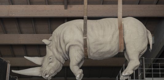 Officina della Scultura 2023, alla scoperta degli atelier d’artista in Lombardia