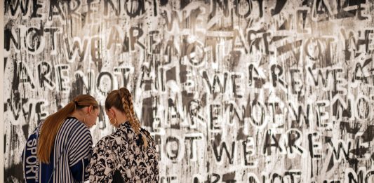 Non solo Frieze: tutte le fiere da visitare a Londra questa settimana frieze fiere