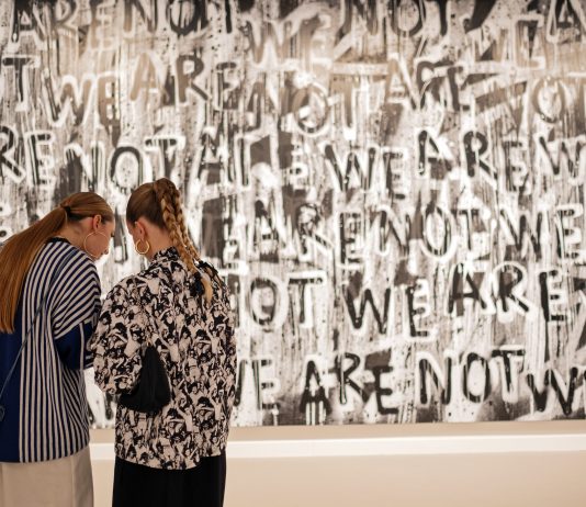 Non solo Frieze: tutte le fiere da visitare a Londra questa settimana frieze fiere