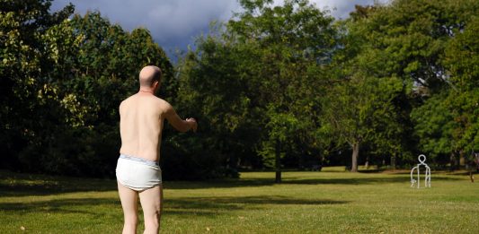 Tutti a Londra, inizia la settimana di Frieze! frieze 2023 settimana