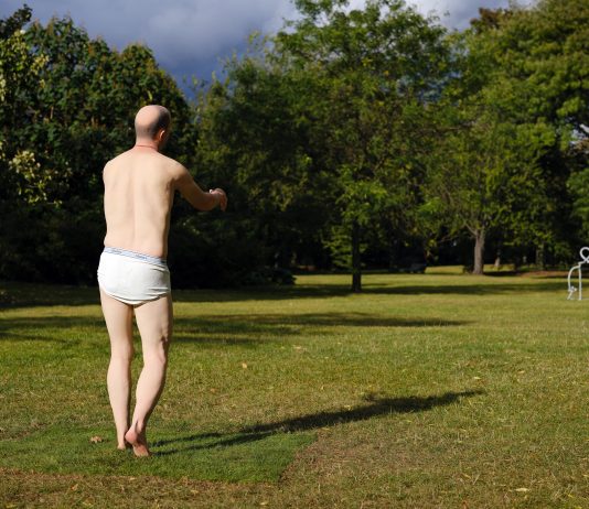 Tutti a Londra, inizia la settimana di Frieze! frieze 2023 settimana