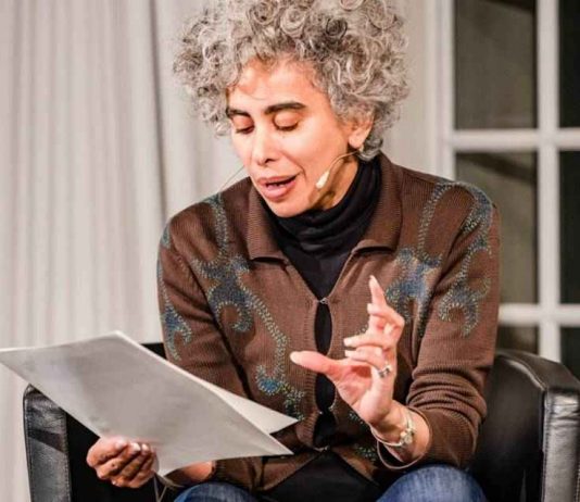 Polemiche alla Fiera del libro di Francoforte: il mondo della cultura si schiera dalla parte di Adania Shibli