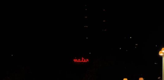 Tutte le mostre di Flashback Art Fair alla scoperta della Metamemoria