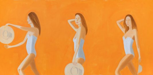 Tutto e non solo. Gli highlights delle aste londinesi nella settimana di Frieze aste Londra frieze