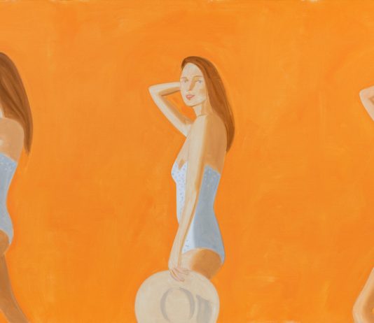 Tutto e non solo. Gli highlights delle aste londinesi nella settimana di Frieze aste Londra frieze