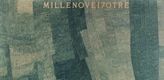 Alighiero Boetti e gli altri: tutti gli highlights dell’asta di Art-Rite Art-Rite