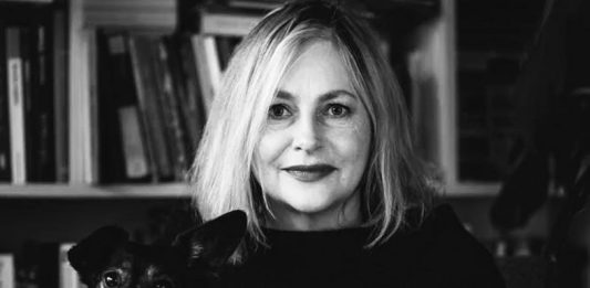 Scompare all’età di 64 anni Aneta Szyłak, ideatrice del NOMUS New Art Museum di Gdansk