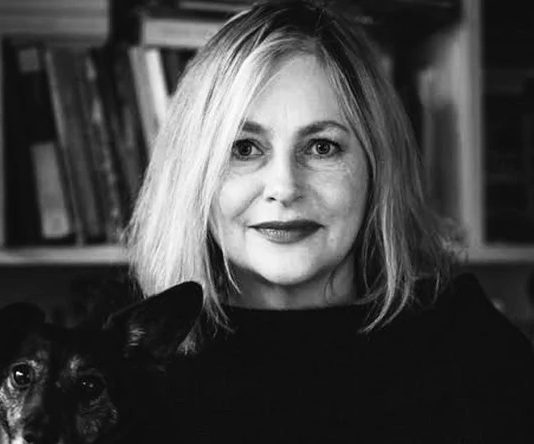 Scompare all’età di 64 anni Aneta Szyłak, ideatrice del NOMUS New Art Museum di Gdansk