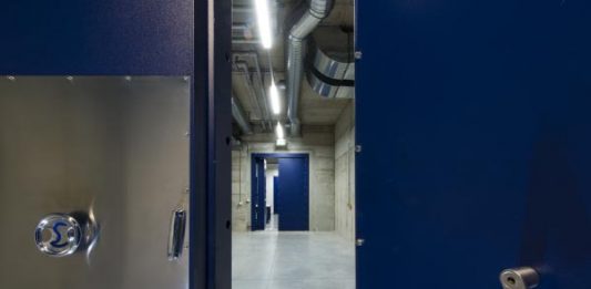 Face off Il progetto digitale realizzato da Art Defender e Artissima dedicato ai collezionisti, dal 3 al 5 novembre