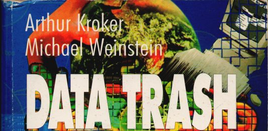 Quando le riviste di architettura entrarono nel web. La storia dalle origini della rivoluzione digitale