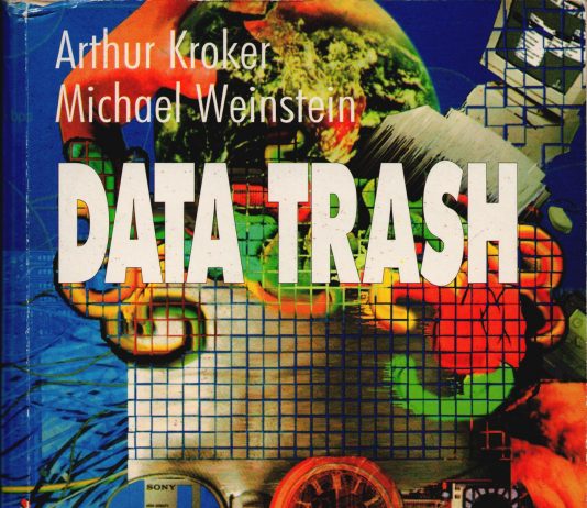 Quando le riviste di architettura entrarono nel web. La storia dalle origini della rivoluzione digitale