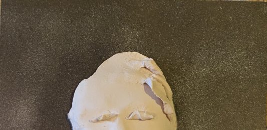 Malinpensa Galleria d’Arte By La Telaccia presenta Le Donne Nell’Arte