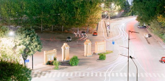 Il linguaggio delle immagini. Fotografia in Italia tra gli anni ’80 e ’90