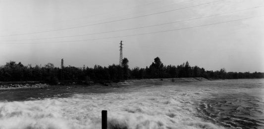 In mostra la fotografia italiana tra gli anni ‘80 e ‘90. “Il linguaggio delle immagini”: oltre 60 opere dei più grandi fino al 7 gennaio al Castello Campori di Soliera