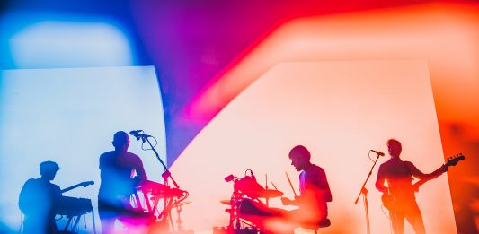 C2C Festival a Torino: quattro giorni di avanguardia musicale e cultura pop