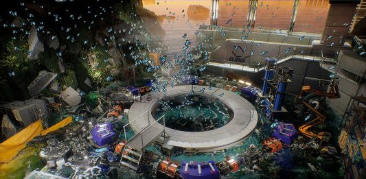 Fondazione MAST promuove la sesta edizione di Foto/Industria, l’unica biennale al mondo di fotografia dell’industria e del lavoro