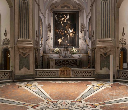 Museo per tutti, tre luoghi storici di Napoli aprono le porte all’accessibilità