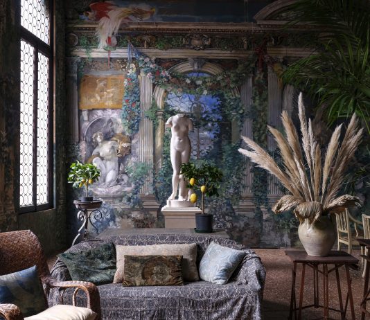 OFF – Oculus Foto Festival: la fotografia contemporanea sbarca a Venezia