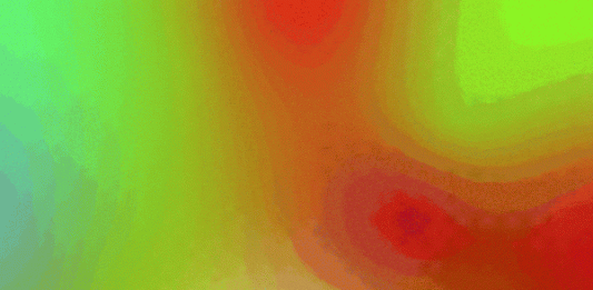 Arte Laguna Prize nuovi premi speciali, nuova scadenza!