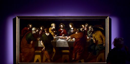 L’universo visionario di El Greco: aperta a Milano la grande mostra che ne ripercorre la carriera