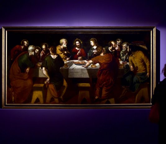 L’universo visionario di El Greco: aperta a Milano la grande mostra che ne ripercorre la carriera