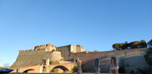 Arteam Cup 2023, aperto il bando: la mostra dei finalisti a Savona