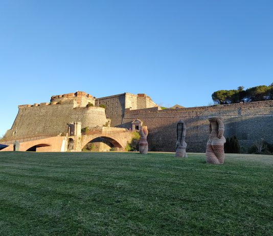 Arteam Cup 2023, aperto il bando: la mostra dei finalisti a Savona