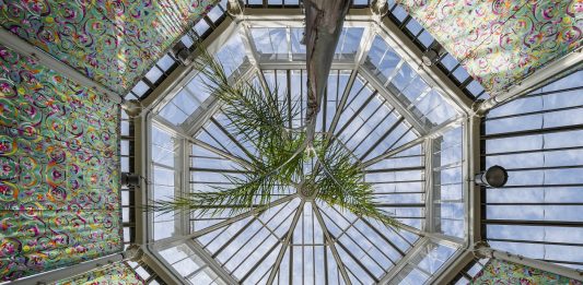 La botanica del desiderio: a Londra, due mostre da non perdere