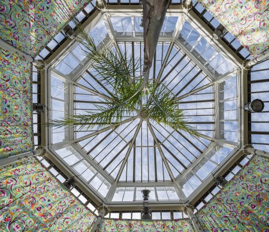 La botanica del desiderio: a Londra, due mostre da non perdere