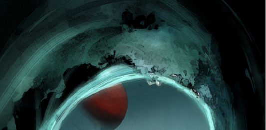 HOPE. Il futuro è cancellato? Museion riattiva la speranza come pratica critica