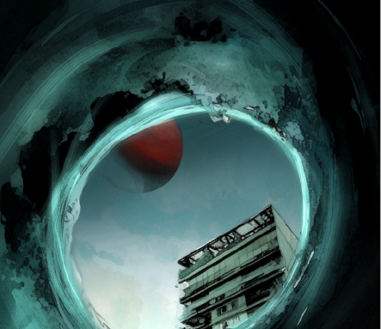 HOPE. Il futuro è cancellato? Museion riattiva la speranza come pratica critica