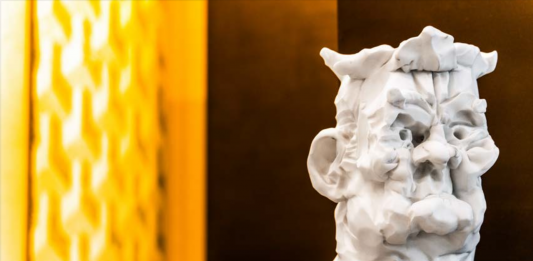 The time line: al via la 7^ edizione di Milano Scultura