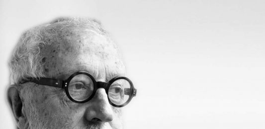 È morto a 85 anni Andrea Branzi, tra i padri indiscussi del design italiano