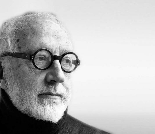 È morto a 85 anni Andrea Branzi, tra i padri indiscussi del design italiano