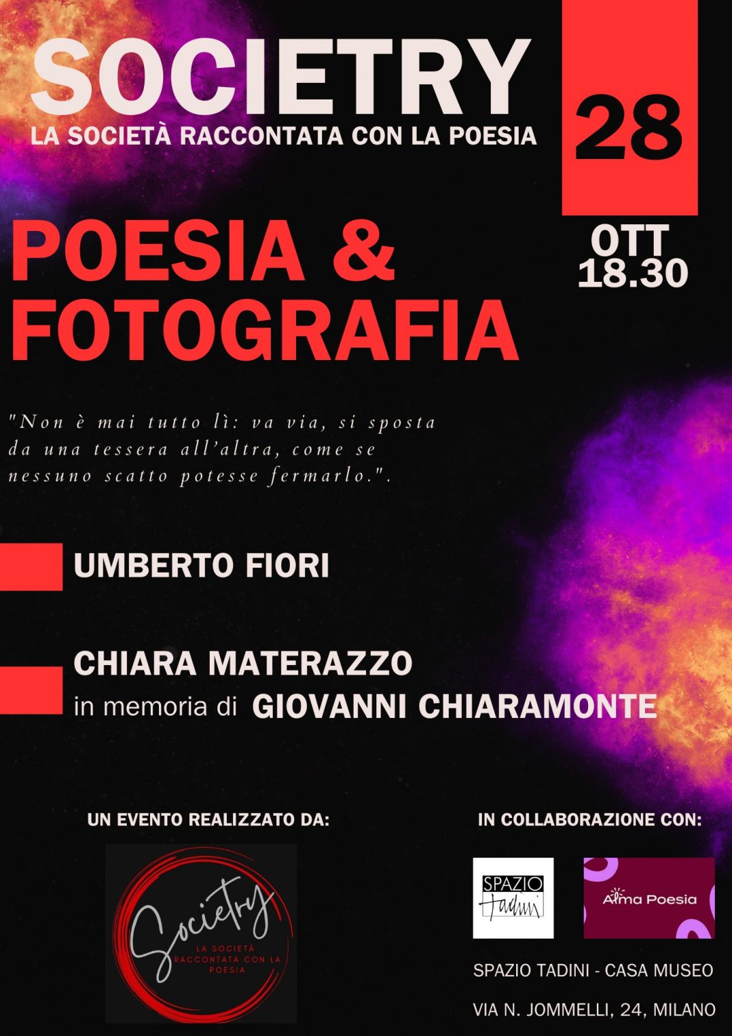 Societry: la società raccontata dalla poesiahttps://www.exibart.com/repository/media/2023/10/IMG_3224-1068x1511.jpeg