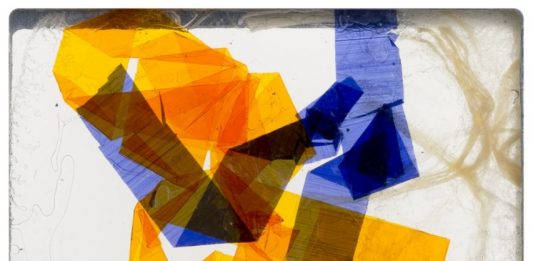 La leggerezza dell’arte: Bruno Munari all’Eataly Art House di Verona