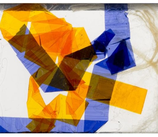 La leggerezza dell’arte: Bruno Munari all’Eataly Art House di Verona