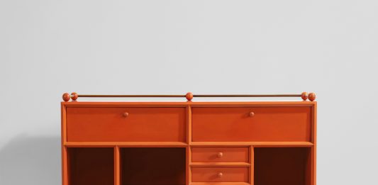 Londra, il grande design contemporaneo in asta da Phillips Phillips design