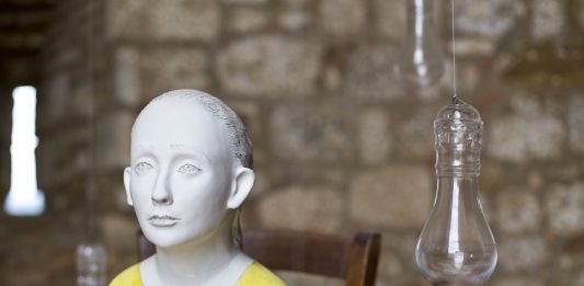 Associazione Arte Continua: a tu per tu con il Presidente Mario Cristiani