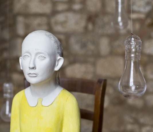 Associazione Arte Continua: a tu per tu con il Presidente Mario Cristiani