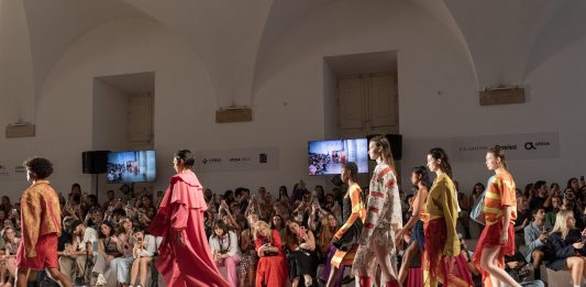 MODALISBOA e la moda sostenibile: i designer portoghesi da seguire