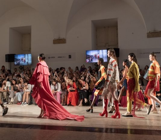 MODALISBOA e la moda sostenibile: i designer portoghesi da seguire